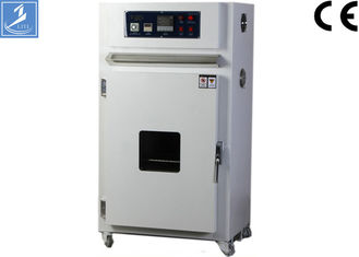 270L automatisch van de de Ovenprecisie van het Machtssysteem Industrieel de Temperatuurcontrolemechanisme