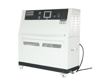Ventilatie het Verouderen Testmachine/Hittebestendigheid het Verouderen de Spanningsweerstand van de Testkamer
