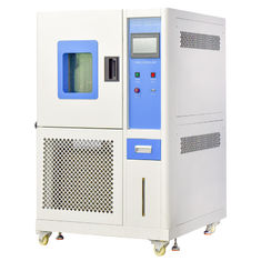 Ly-2800 Ce-van de de Kamertemperatuur en Vochtigheid van het Tekenklimaat Testmachine van LIYI