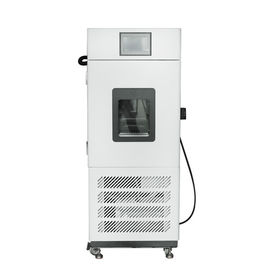 Temperatuur en Vochtigheids Testende Kamer, -70-150C, Milieukamer 80L