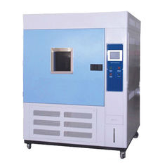 ASTM1149 Elektronische corrosiebestendige testapparatuur voor het milieu