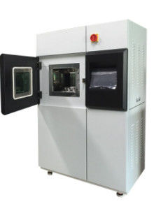 De uitvoerige van de de Testkamer van de Xenonlamp Zonnesimulator 150L
