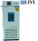 80L volumetemperatuur en de Kamer van de Vochtigheidstest met het Controlemechanisme van TEMI 880