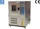 800L het Milieu van de de Testkamer van de temperatuurvochtigheid Met water gekoelde het Testen Machine