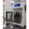 300 PID van de controlemechanisme Mini Industriële Graden Oven met SUS#304-roestvrij staal