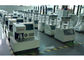 2000KN multifunctionele de Testmachine van de Randverbrijzeling, de Weerstandsmeetapparaat van de Randverbrijzeling met nauwkeurigheid 0,01