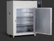 Elektrische Oven voor Laborary en Industrieel Gebruik met Lage Prijzen van Grote Capaciteiten