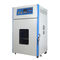 Hoge Stabiliteits Industriële Oven met PID Thermostaat of PLC Controlemechanisme