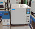 De stabiele Detector EO van de Waterstofvlam/Chromatografie van het de Analysegas van ETO de Overblijvende voor ASTM F2100
