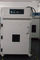 Elektrische Thermisch behandelende Industriële Drogende Kamer op hoge temperatuur, Witte Hete Lucht Industriële Droogoven