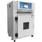 Laboratorium Industriële Hete Luchtcirculatie die Oven With Accuracy ±0.3 150℃-500℃ drogen
