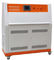 IEC61215 uv het Verouderen Testkamer, het Verouderen van Liyi 4.0KW Testmachine