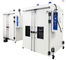 Liyi 400 Graad Oven Drying Heating Chamber Op hoge temperatuur van het Drogen van Materiaal