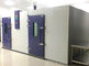 IEC60068 Constant Temperature And Humidity Chamber-Gang in ODM