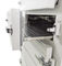 Het Verouderen van Liyi Hoge Constant Temperature Drying Oven For Industriële testoven/Droge het Verouderen Machine