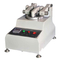 Laboratorium Taber Wear Abrasion Testing Machine/Materiaal