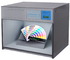 6500K digitale ODM OBM van Diamond Color Assessment Cabinet/van de Doos