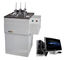 Elektronisch Vicat-de Temperatuurmeetapparaat van de Hittevervorming voor Rubber/Nylon