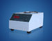 Het Document van de papierfabricageindustrie het Testen Elektrische de Instrumenten centrifugeren