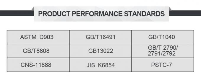 Liyi Servomotor het Testen Universeel 300kn Trek de Testapparaat van het Machinemetaal 1