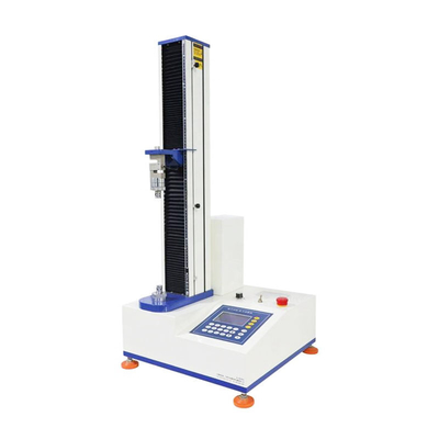 Liyi universele testmachine met Panasonic motor 5-5000KG capaciteit