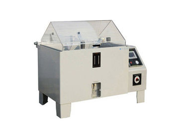 40L galvaniserend Zoute Kamer 120*100*50cm van de Neveltest het Certificaat van Ce ISO
