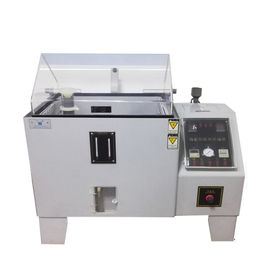 De programmeerbare van de de Neveltest van de Mist Cyclische Corrosie Zoute Kamer ISO3768 35℃~55℃