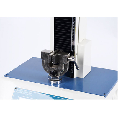 Liyi universele testmachine met Panasonic motor 5-5000KG capaciteit