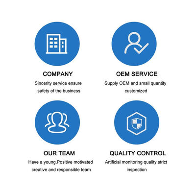 Liyi 20L, 50L, 90L, 210L, en 430L Programmeerbare laboratorium gebruik Vacuümoven Vacuümdrogenoven Met Vacuümpomp Prijs Fabrikant