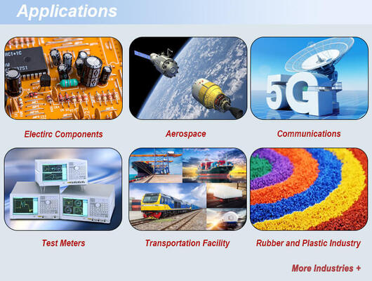 LIYI Programmeerbare temperatuur en luchtvochtigheid Stabiliteit Milieutestmachine Klimaat Testerkamer Prijs