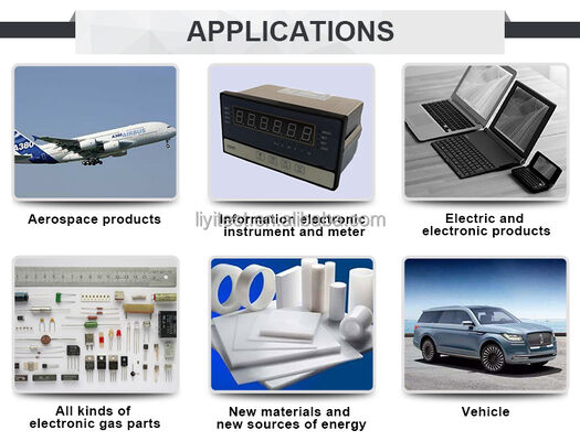 Vervaardiging Grote capaciteit Environmental Walk in Climate Chamber Met Vochtigheidscontrole Temperatuur Testroom