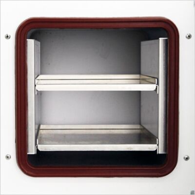 Liyi Industriële Vacuümkamer, Vacuüm Ontgassingskamer