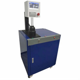 Meetapparaat van de de Thermometer Elektronische Filter van Ce het Medische Infrarode met Fotometer/het Automatische Meetapparaat van de Filtratieefficiency
