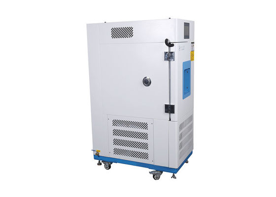 Programmeerbare Constant Temperature And Humidity Test-Kamer 150L