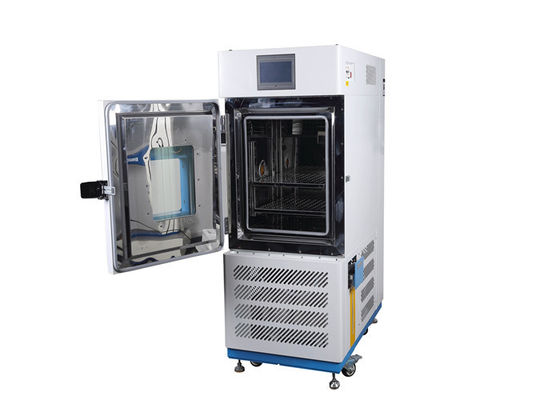 Programmeerbare Constant Temperature And Humidity Test-Kamer 150L