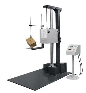Van de de Testmachine van de Liyidoos van de het Pakketdaling de Testmateriaal