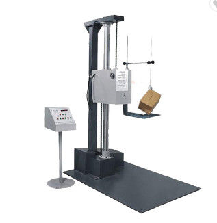 Van de de Testmachine van de Liyidoos van de het Pakketdaling de Testmateriaal