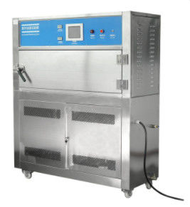 Liyi Camara De Prueba Accelerated Tester Chamber die UV het Verouderen Testmachine doorstaan