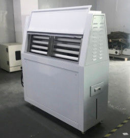 Liyi Camara De Prueba Accelerated Tester Chamber die UV het Verouderen Testmachine doorstaan