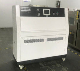 Liyi Camara De Prueba Accelerated Tester Chamber die UV het Verouderen Testmachine doorstaan