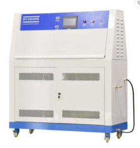 Liyi Camara De Prueba Accelerated Tester Chamber die UV het Verouderen Testmachine doorstaan