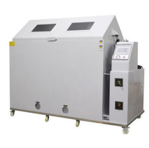 Zoute Nevelkamer/de Zoute Machine van de Neveltest voor Automative Componets