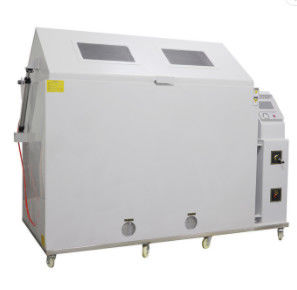 Zoute Nevelkamer/de Zoute Machine van de Neveltest voor Automative Componets