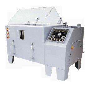 Zoute Nevelkamer/de Zoute Machine van de Neveltest voor Automative Componets